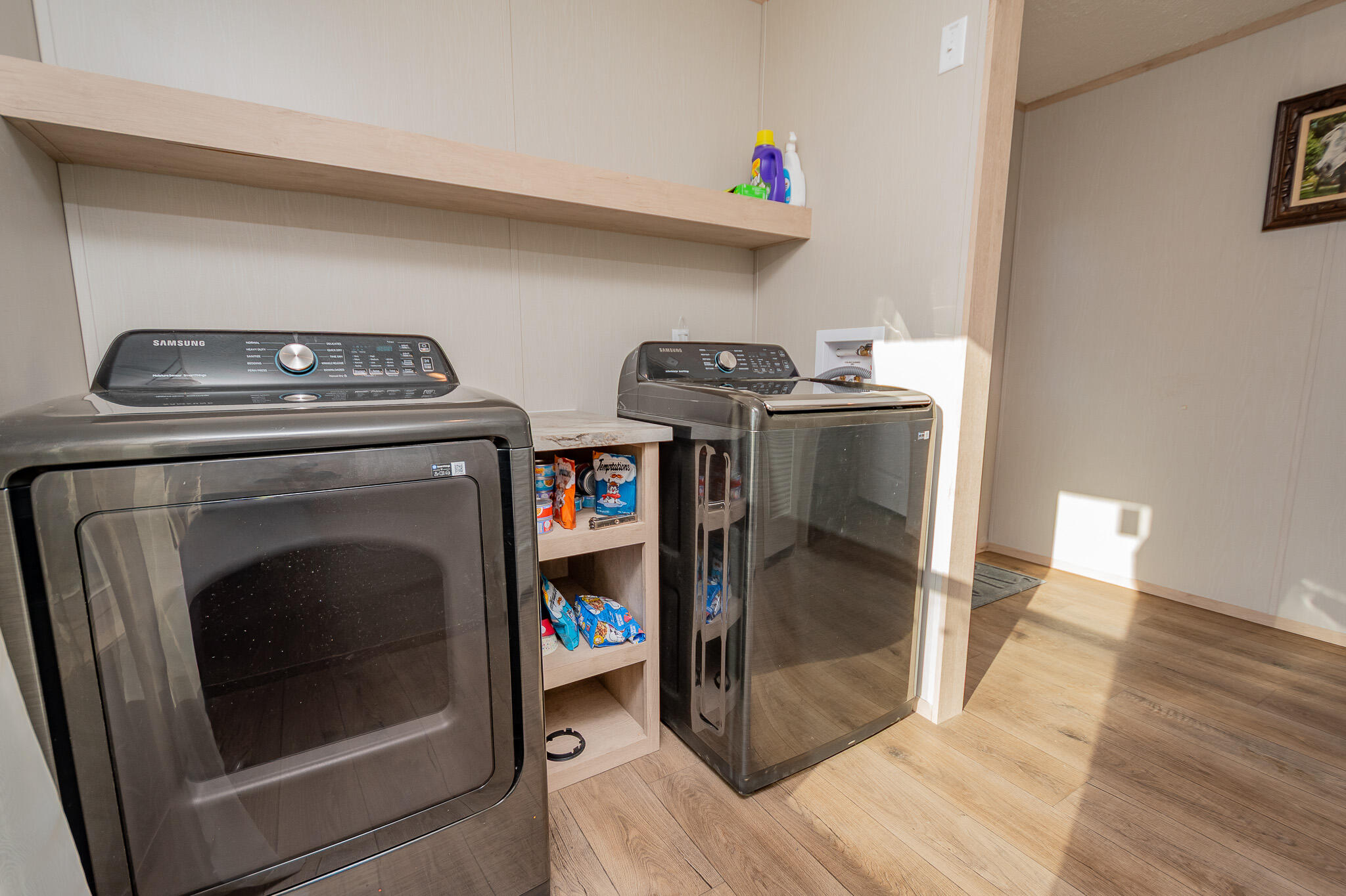 3 Back Road Abbot ME 04406