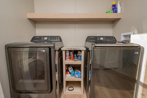 3 Back Road Abbot ME 04406