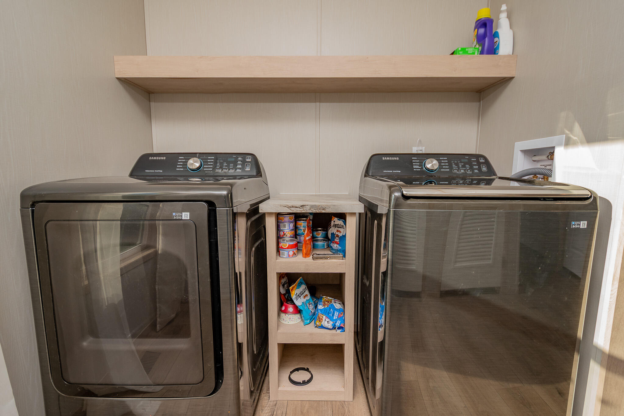 3 Back Road Abbot ME 04406