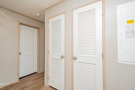 3 Back Road Abbot ME 04406