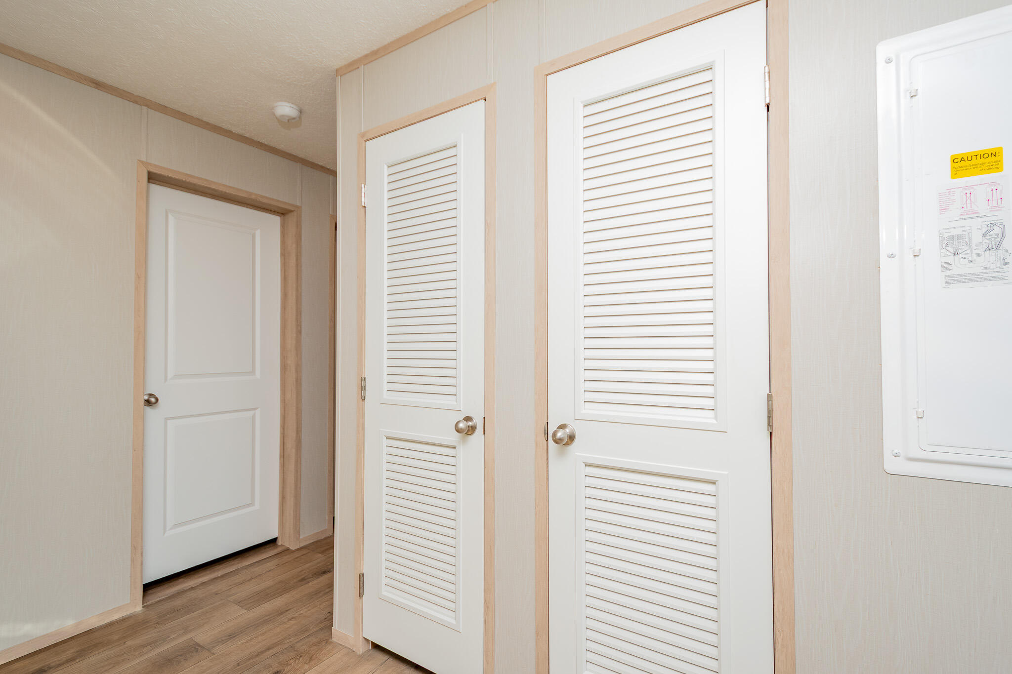 3 Back Road Abbot ME 04406