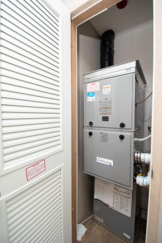 3 Back Road Abbot ME 04406