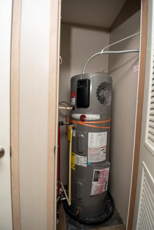 3 Back Road Abbot ME 04406