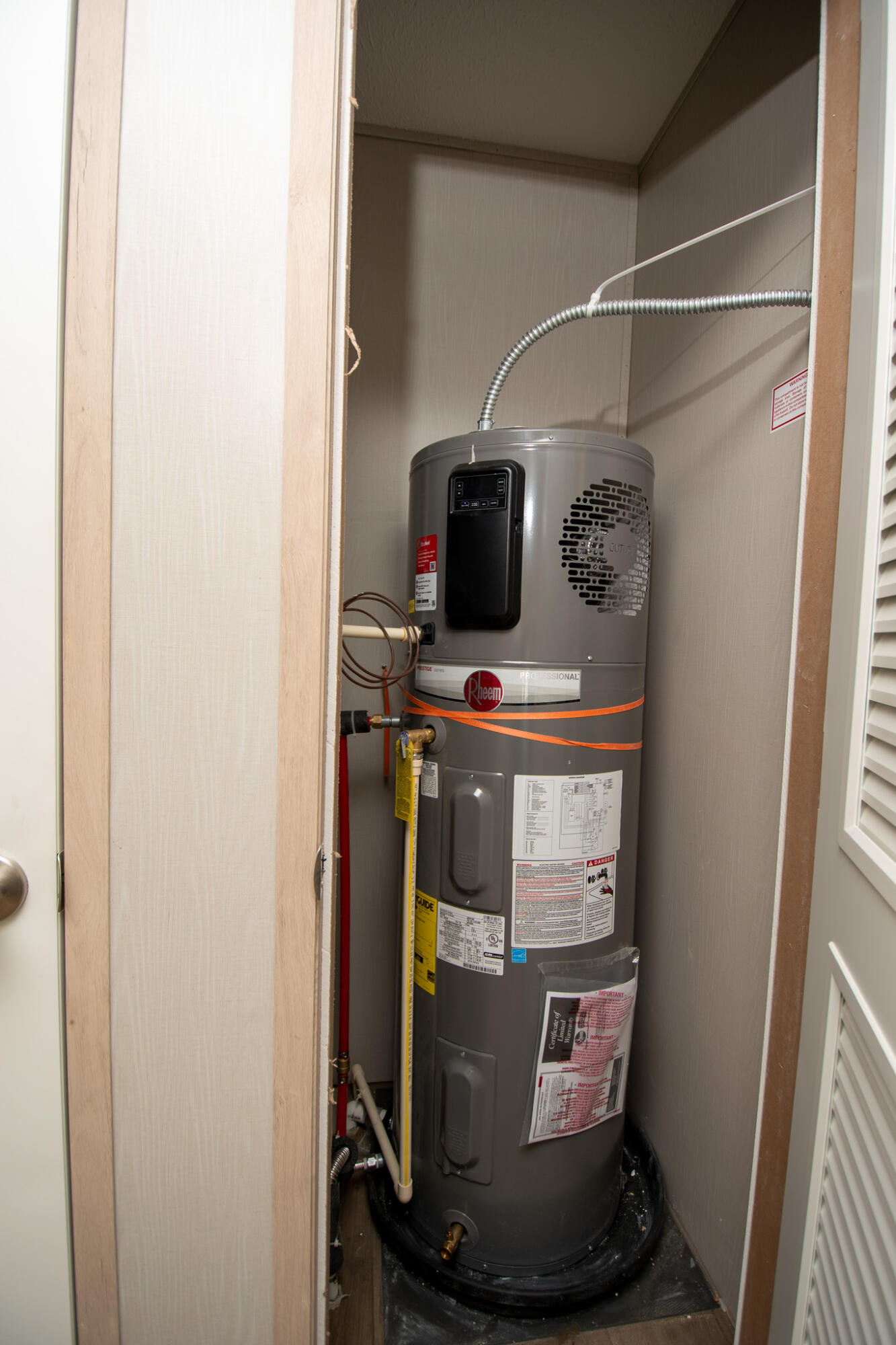 3 Back Road Abbot ME 04406