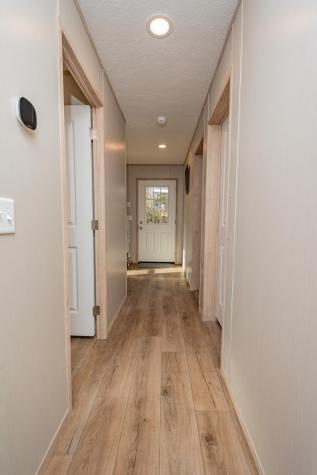 3 Back Road Abbot ME 04406