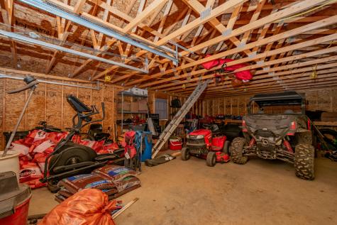 3 Back Road Abbot ME 04406