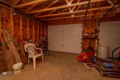 3 Back Road Abbot ME 04406