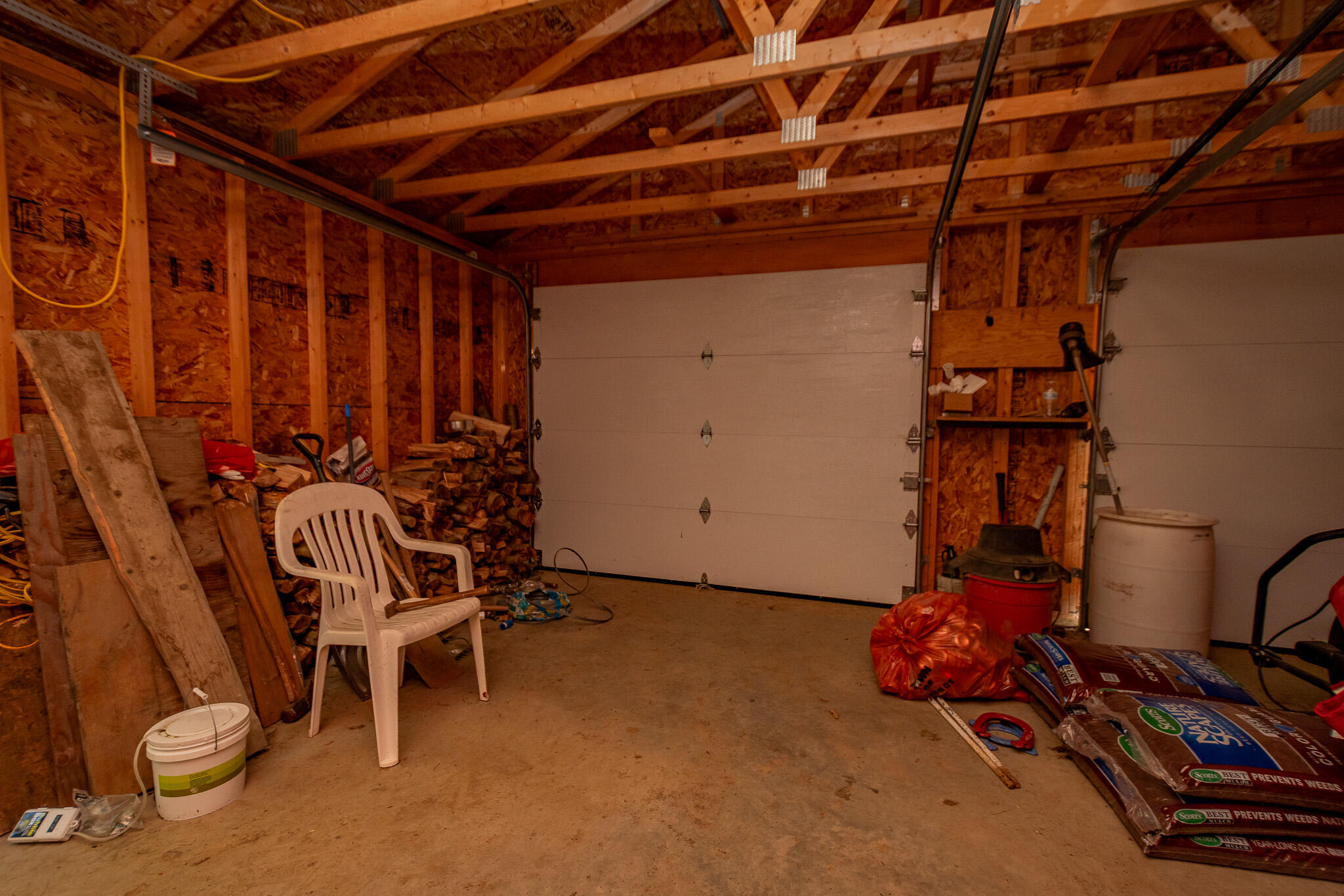 3 Back Road Abbot ME 04406