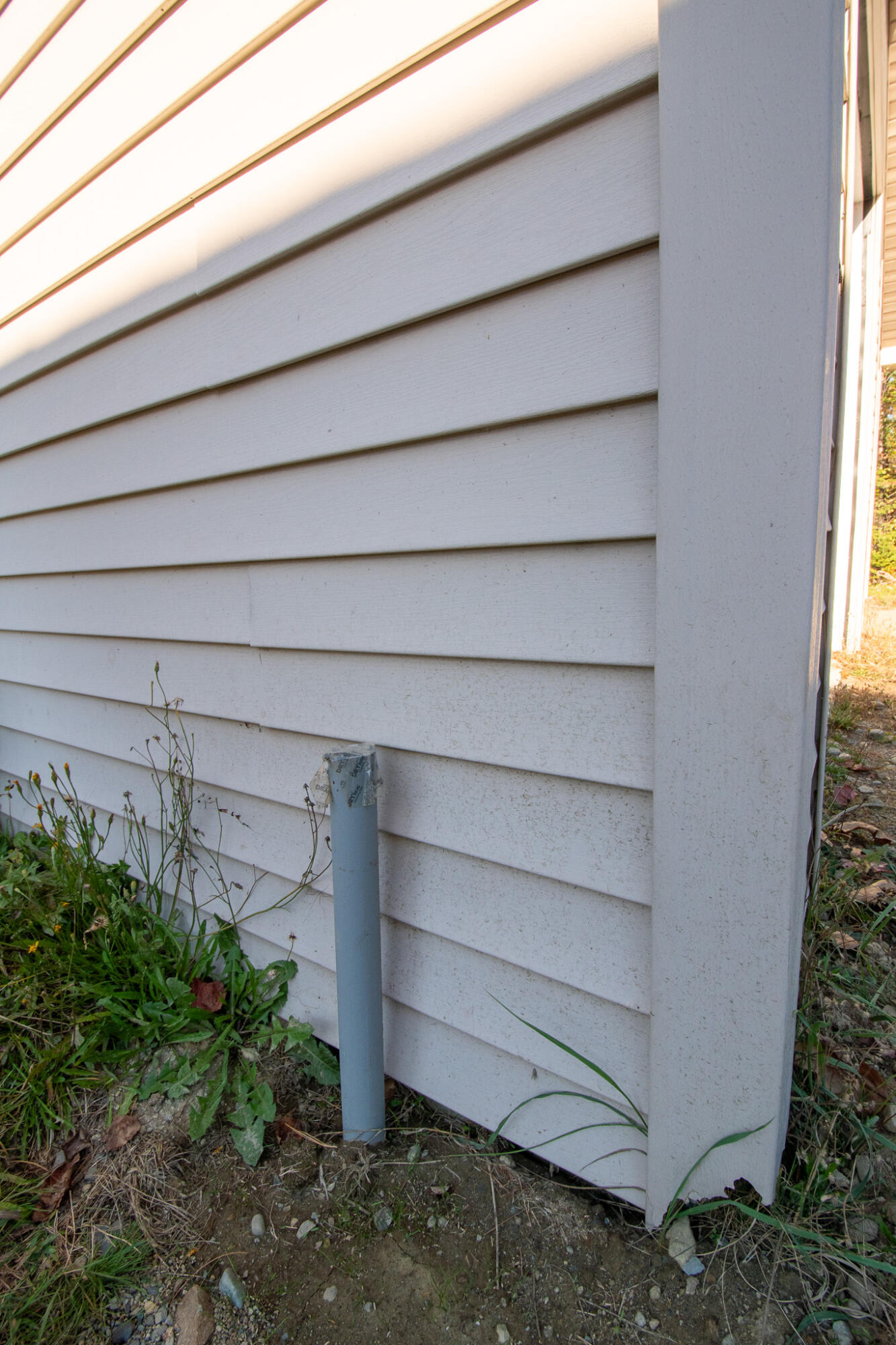 3 Back Road Abbot ME 04406