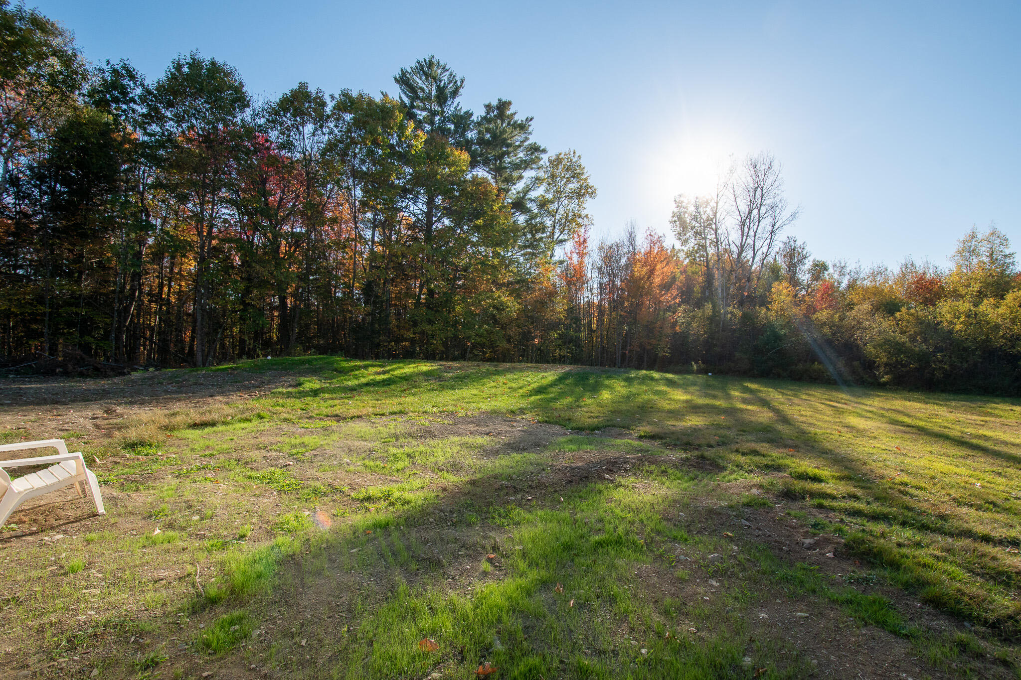 3 Back Road Abbot ME 04406