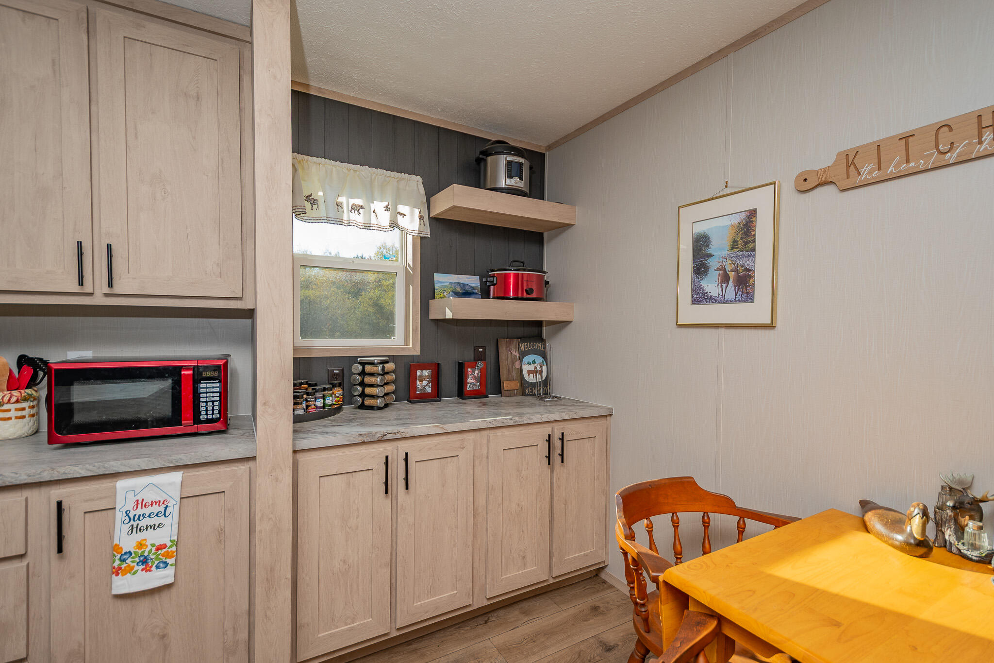 3 Back Road Abbot ME 04406