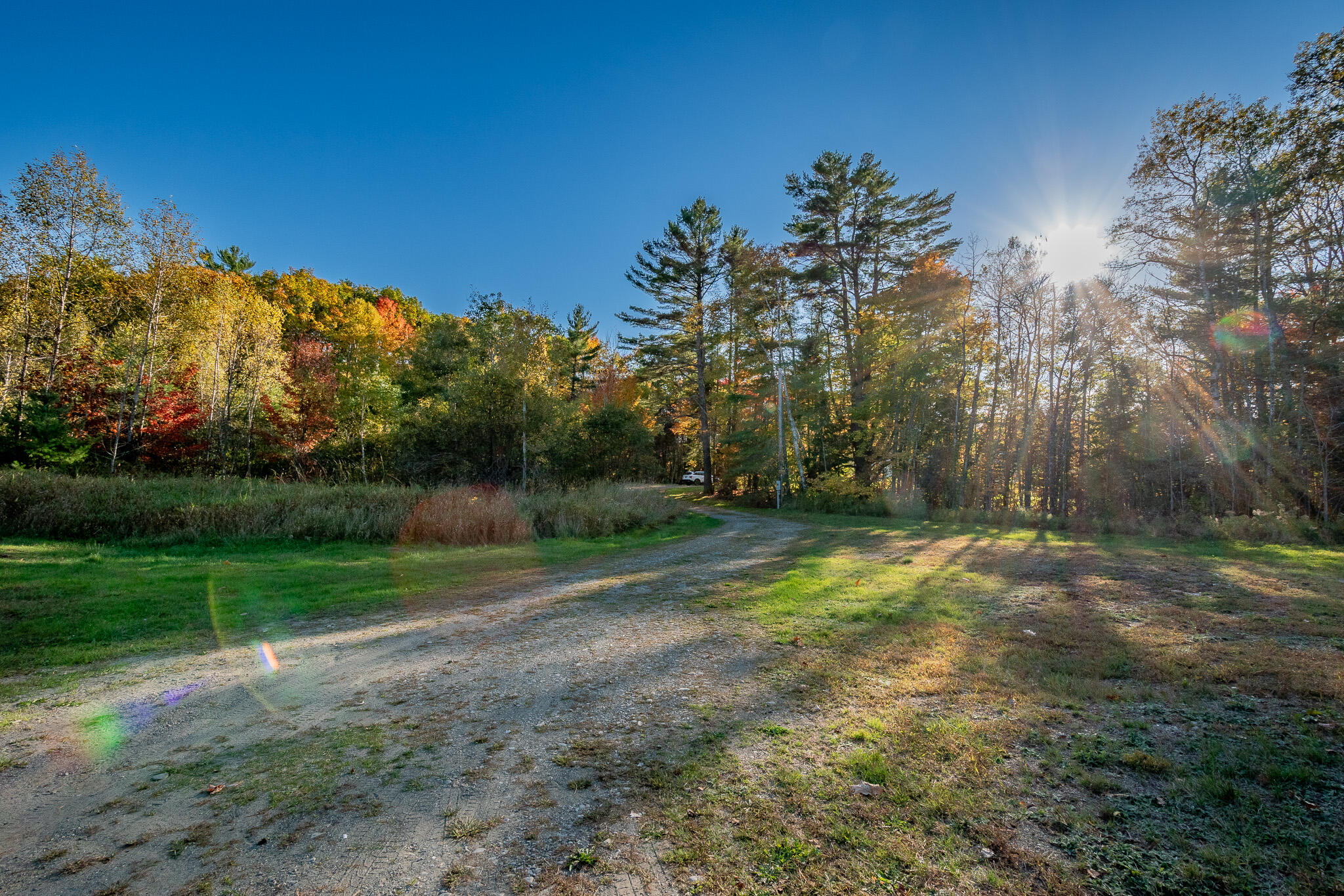 3 Back Road Abbot ME 04406