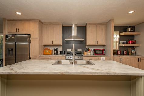 3 Back Road Abbot ME 04406