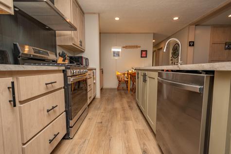 3 Back Road Abbot ME 04406