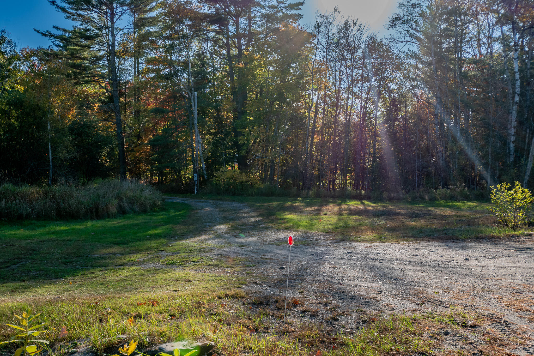 3 Back Road Abbot ME 04406