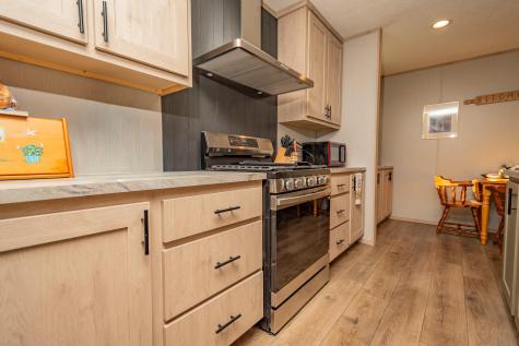 3 Back Road Abbot ME 04406