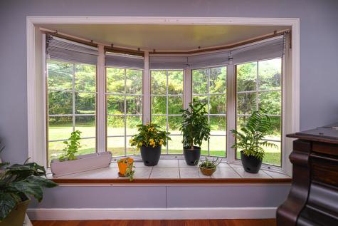 111 Mayflower Hill Drive Waterville ME 04901