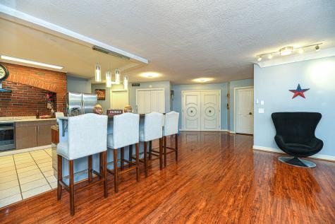 111 Mayflower Hill Drive Waterville ME 04901