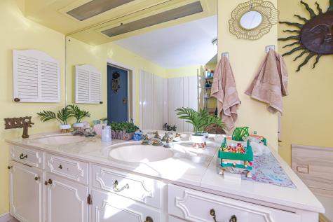 111 Mayflower Hill Drive Waterville ME 04901