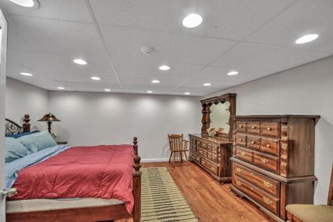 111 Mayflower Hill Drive Waterville ME 04901