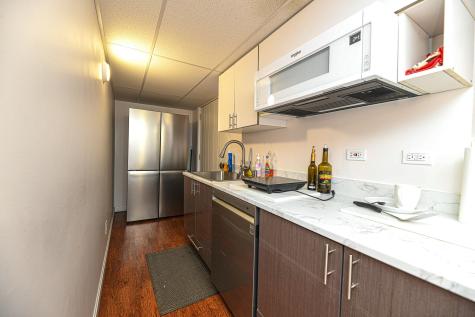 111 Mayflower Hill Drive Waterville ME 04901