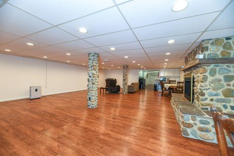 111 Mayflower Hill Drive Waterville ME 04901