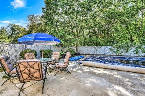 111 Mayflower Hill Drive Waterville ME 04901