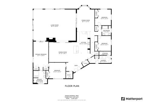 111 Mayflower Hill Drive Waterville ME 04901