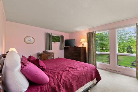 55 Woodland Street Fryeburg ME 04037