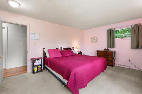 55 Woodland Street Fryeburg ME 04037