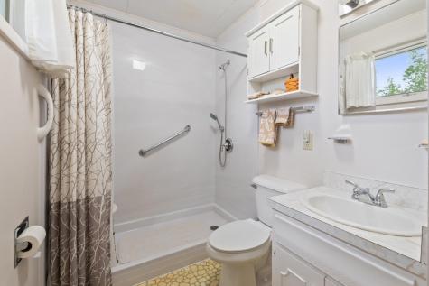 55 Woodland Street Fryeburg ME 04037