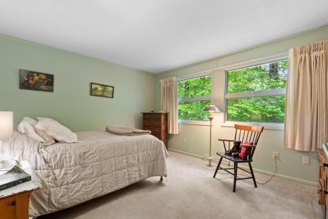 55 Woodland Street Fryeburg ME 04037