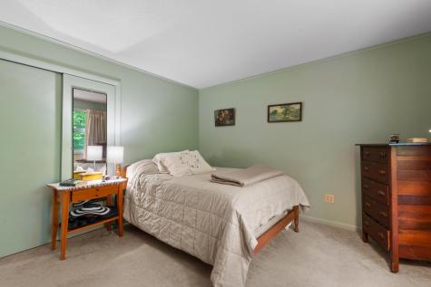 55 Woodland Street Fryeburg ME 04037