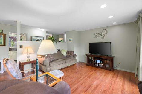 55 Woodland Street Fryeburg ME 04037