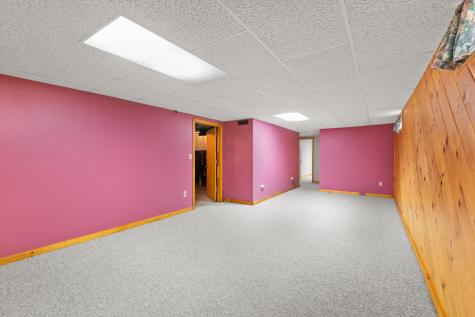 55 Woodland Street Fryeburg ME 04037