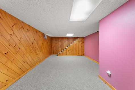 55 Woodland Street Fryeburg ME 04037