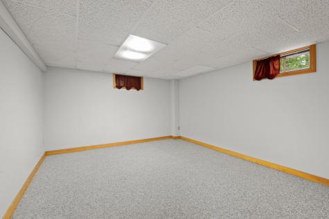 55 Woodland Street Fryeburg ME 04037