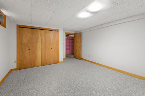 55 Woodland Street Fryeburg ME 04037