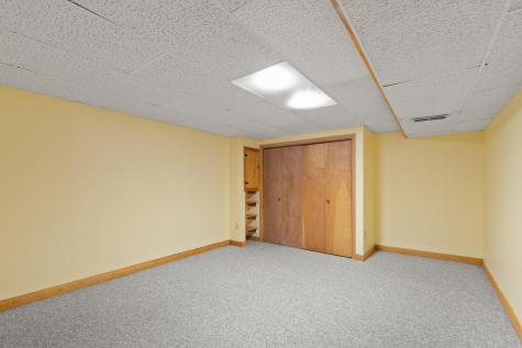 55 Woodland Street Fryeburg ME 04037