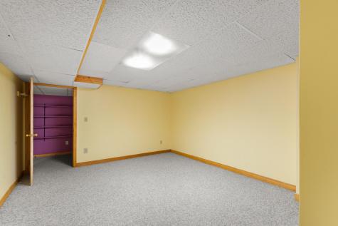 55 Woodland Street Fryeburg ME 04037