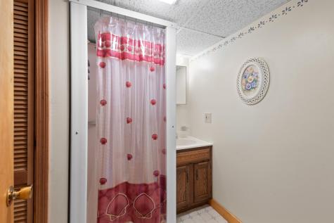 55 Woodland Street Fryeburg ME 04037