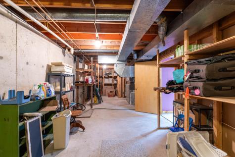 55 Woodland Street Fryeburg ME 04037
