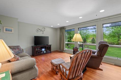55 Woodland Street Fryeburg ME 04037
