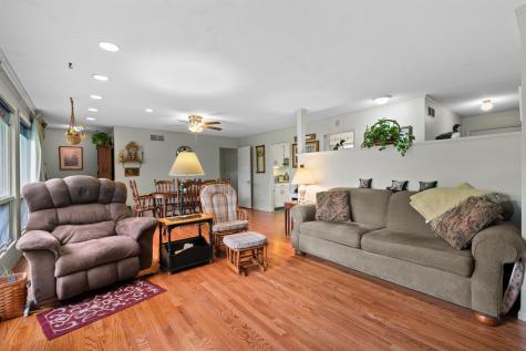 55 Woodland Street Fryeburg ME 04037