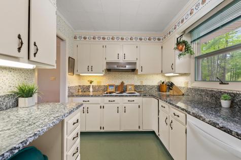 55 Woodland Street Fryeburg ME 04037
