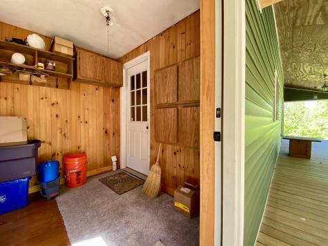 136 Bray Ridge Road Hiram ME 04041