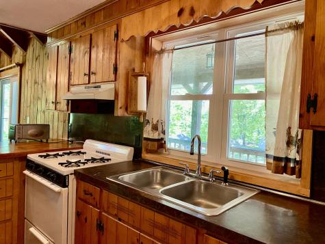 136 Bray Ridge Road Hiram ME 04041