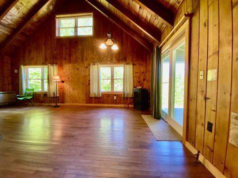 136 Bray Ridge Road Hiram ME 04041