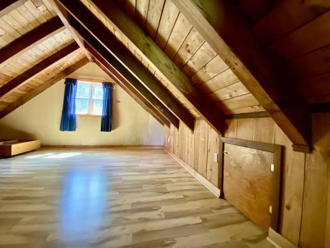 136 Bray Ridge Road Hiram ME 04041