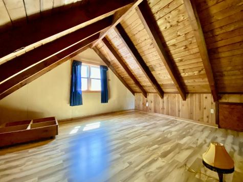 136 Bray Ridge Road Hiram ME 04041